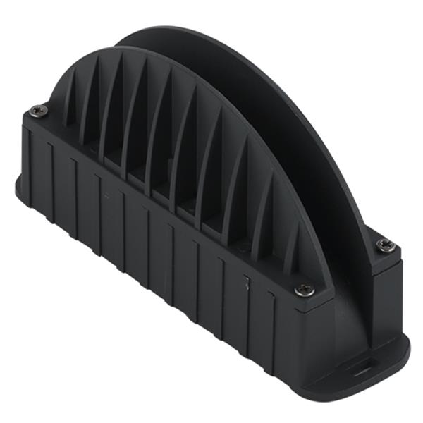 LED窗臺(tái)燈 L173×H90mm